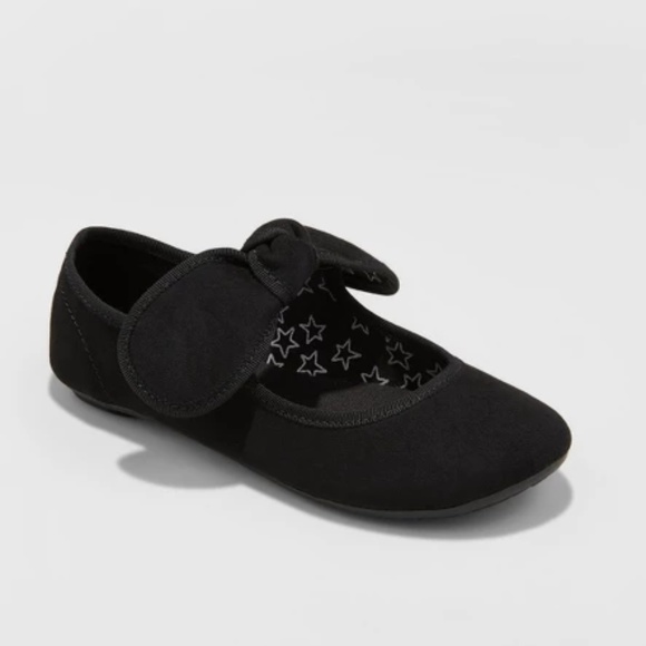 cat wide width shoes